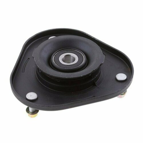 Опора стойки для TOYOTA COROLLA ALLEX SPACIO VERSO PRIUS WILL VS WISH 00- FR 1353₽