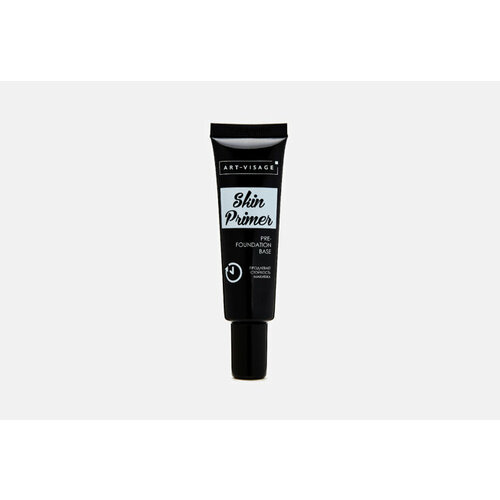 Основа под макияж Skin Primer