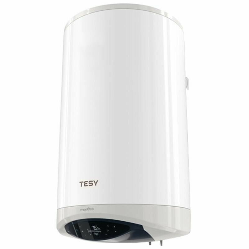 Водонагреватель Tesy GCV 504716D C21 TS2RC