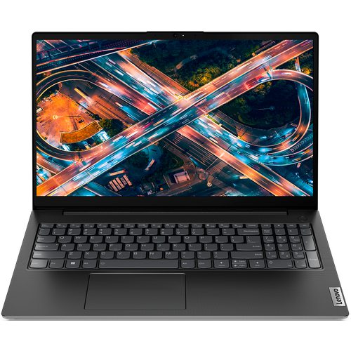 Ноутбук Lenovo V15 Gen 3 156 FHD TNCore i3-1215U8GB512GB SSDUHD GraphicsNoOSENG KBрусская гравировкасерый 82TTA098IH 44670₽