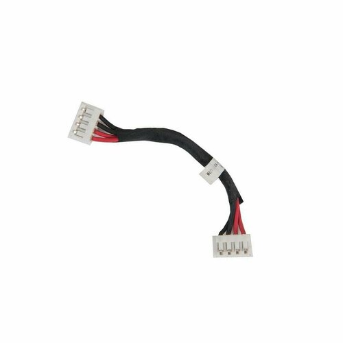 Комплектующие для ноутбуков U24-1A DC BD CABLE 4P