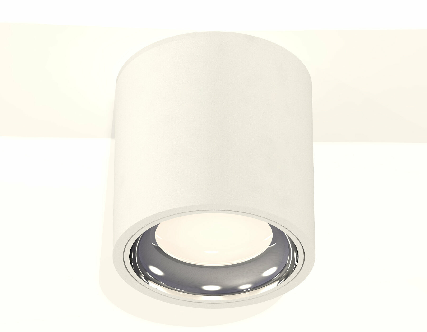 Люстра Arte lamp - фото №2