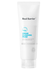 Очищающая пенка-крем | Real Barrier Cream Cleansing Foam 220 ml