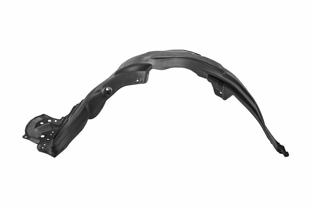 Подкрылок передний правый SAILING TYL02080014R для Toyota RAV4 XA40 2013-2019