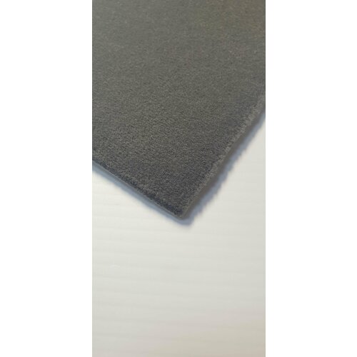 Ковролин Vorwerk Passion 1000/Modena 5B48 ширина 4 м