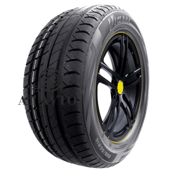 Viatti 205/55R16 91V Strada Asimmetrico V-130 TL