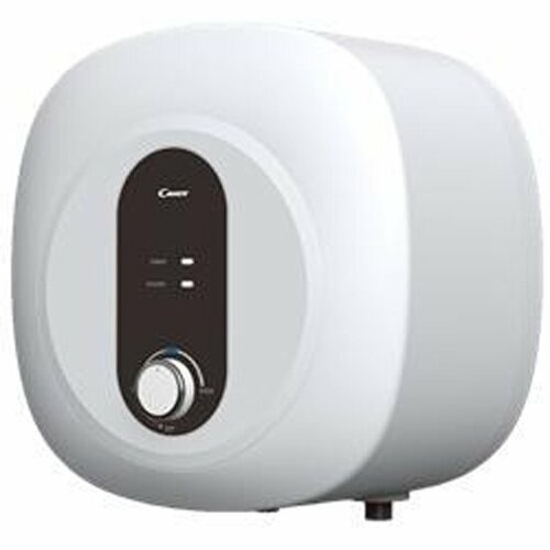 Водонагреватель Candy 15L TD0044044RU 1090300₽