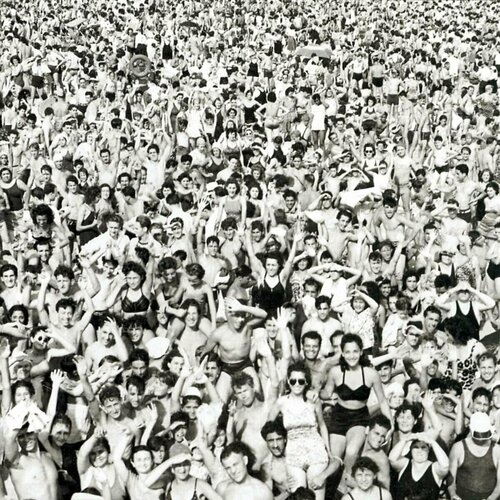 Виниловая пластинка George Michael - Listen Without Prejudice (1LP) виниловая пластинка warner music george michael listen without prejudice vol 1