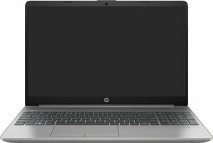 Ноутбук HP Ноутбук HP 255 G9, 15.6", AMD Ryzen 3 5425U 2.7ГГц, 8ГБ, 512ГБ SSD, AMD Radeon , Free DOS, серебристый [6a244ea]