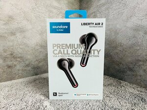 Anker soundcore best sale liberty air cena