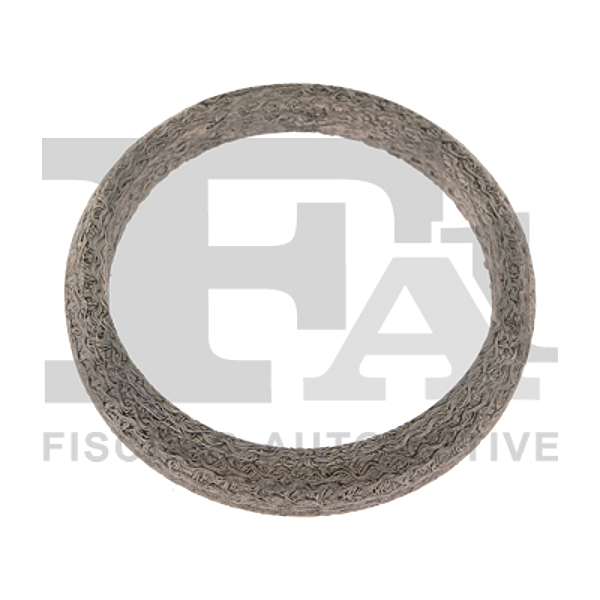 FISCHER 751-970 (206958H300 / 20695AV300 / 20695CN000) уплотнительное кольцо глушителя Nissan (Ниссан) 751-970