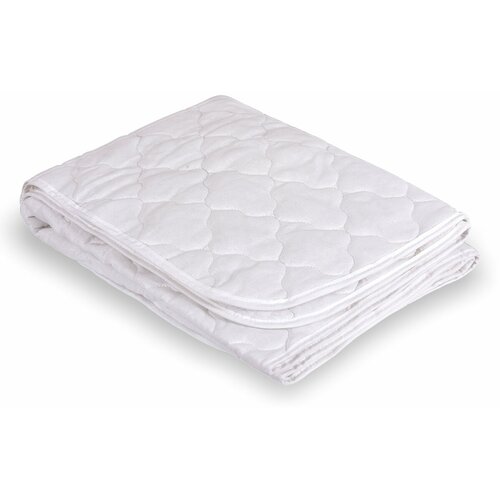 Одеяло холлофайбер 100140 см 2099₽