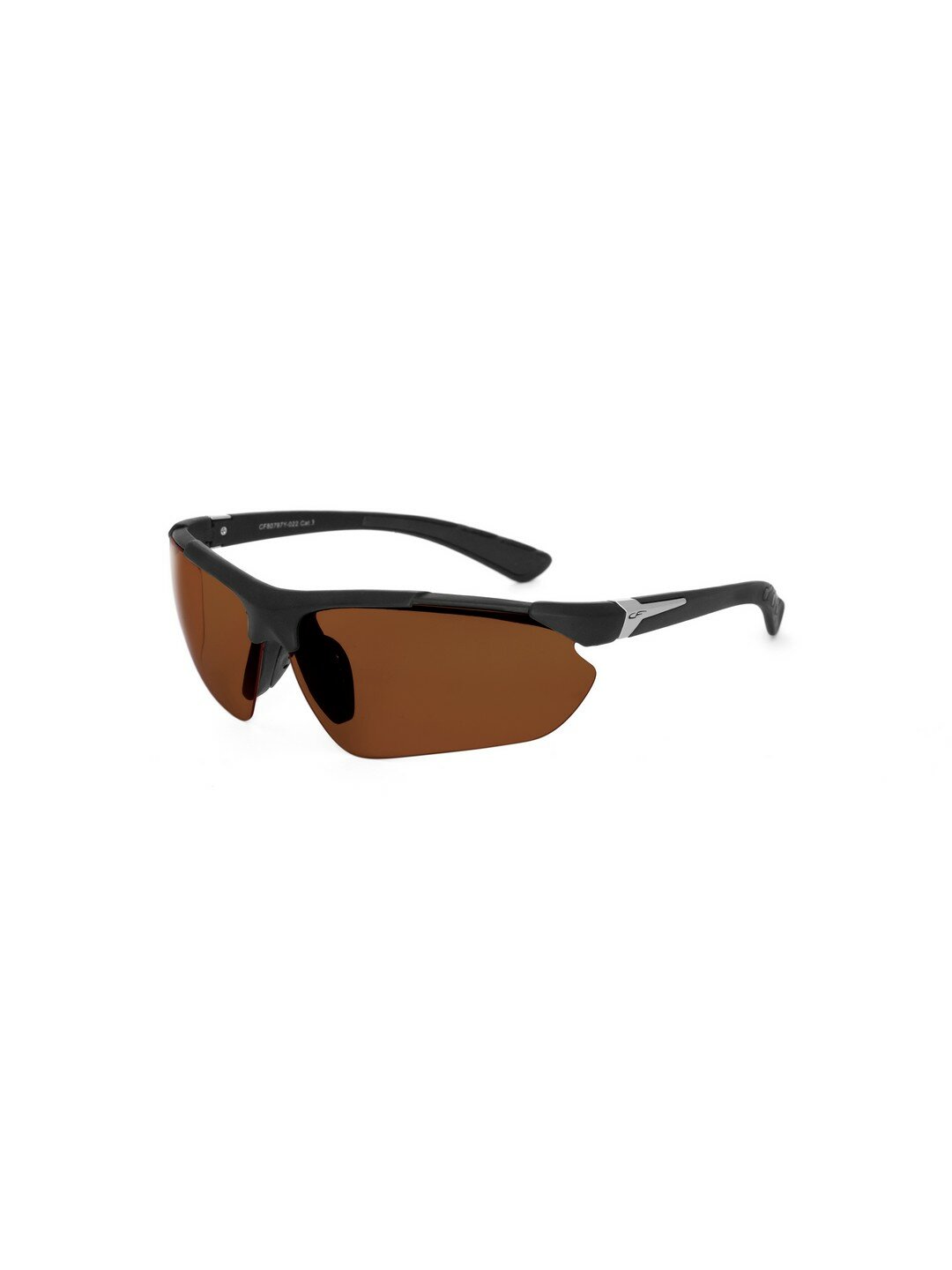 фото Очки поляризационные Cafa France