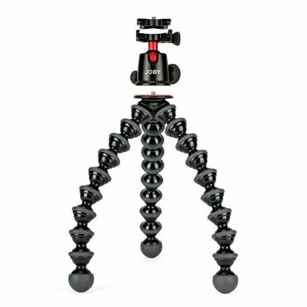 Штатив Joby GorillaPod 5K Kit