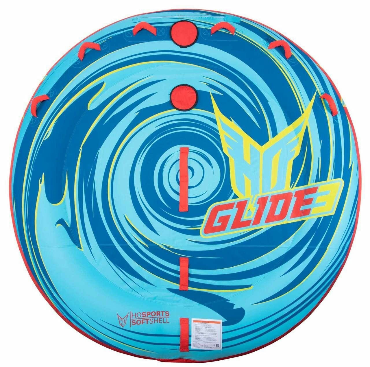 Буксируемый баллон Glide3 (10265438)