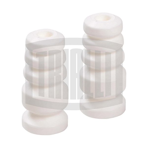 TRIALLI bc-0153 (21100291262201 / 21100291262202 / 21700291262200) буфер (отбойник) для а / м лада 2170-2172 priora (задн. аморт.