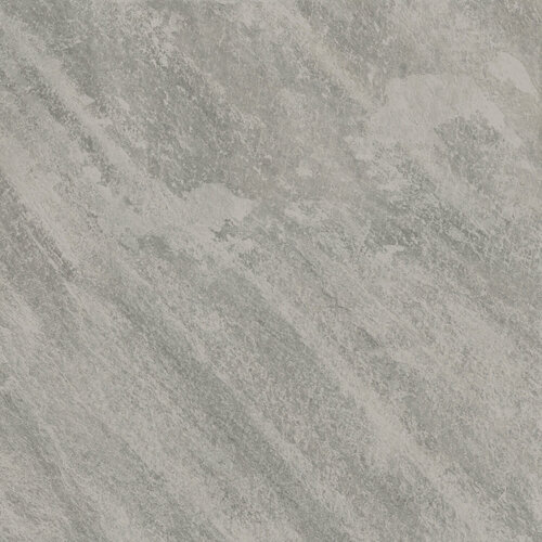 Плитка из керамогранита Italon x2 X2 610010001094 клаймб РОК Х2 для пола 60x60 (цена за 0.72 м2)
