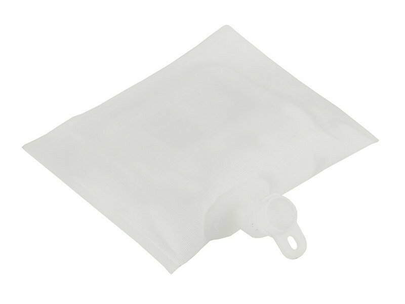 фото Фильтр топливный грубой очистки (сетка) LEGACY 95-98 SAT ST-42021AC001-F