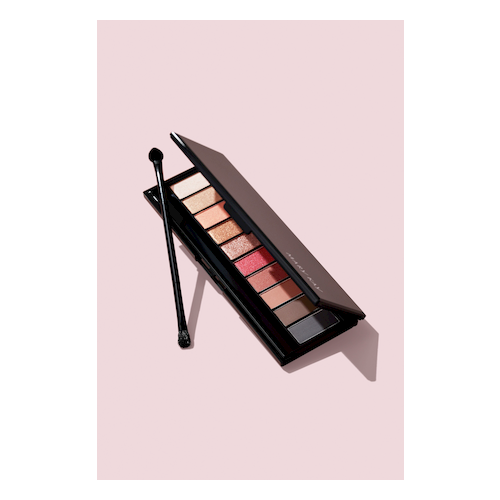 Mary Kay Мультифункциональная палетка теней для век Mary Kay 7 г 4200₽