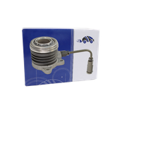 Подшипник выжимной Hyundai Santa Fe (Хендай Санта Фе) / Kia Sorento, Carnival (Киа Соренто, Карнивал),   ...