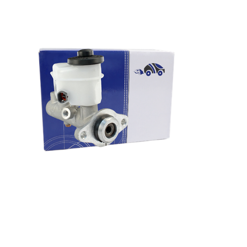 Цилиндр тормозной главный Toyota Sprinter Тойота Спринтер новый 4415₽