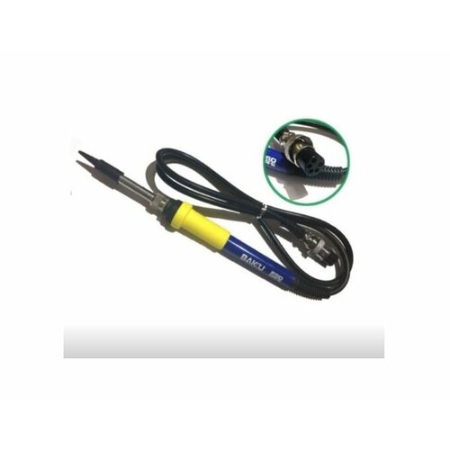 Паяльник для паяльной станции BAKU 936 118900₽