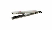 Плойка BaByliss PRO BAB2091EPE, серый металлик