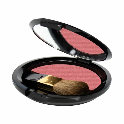 Румяна компактные для лица Top Cover Compact Blush 2309R27-009N, N.9, N.9, 1 шт