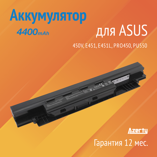 spanish touchpad keyboard spain for asus pu551 pu551l pu551ld pu551j pu551jf pu551ja sp laptop keyboards palmrest 13nb0551ap0a21 Аккумулятор A32N1331 для Asus 450V / E451 / E451L / PRO450 / PU550 / PU551 4400mAh