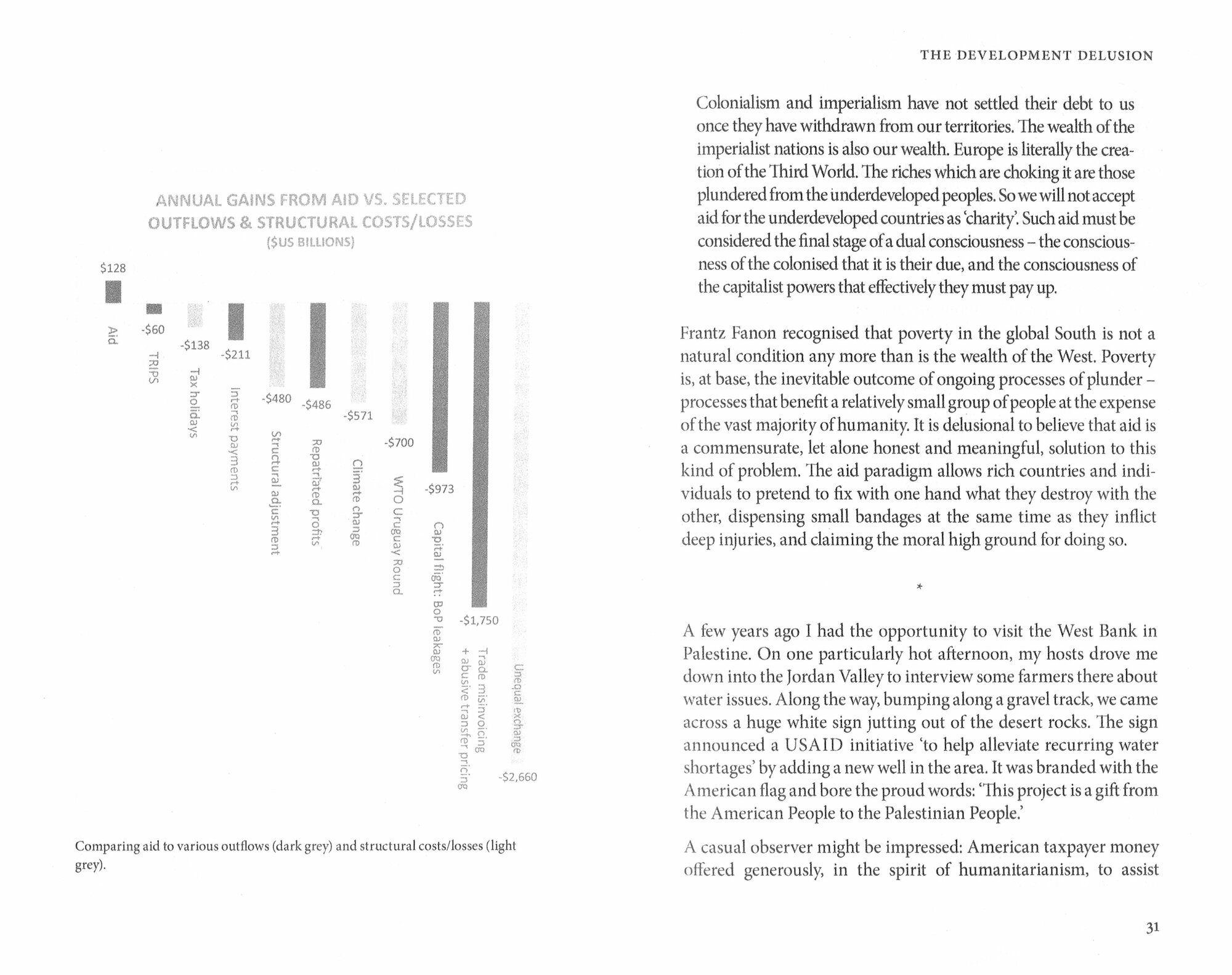 The Divide A Brief Guide to Global Inequality and its Solutions - фото №2