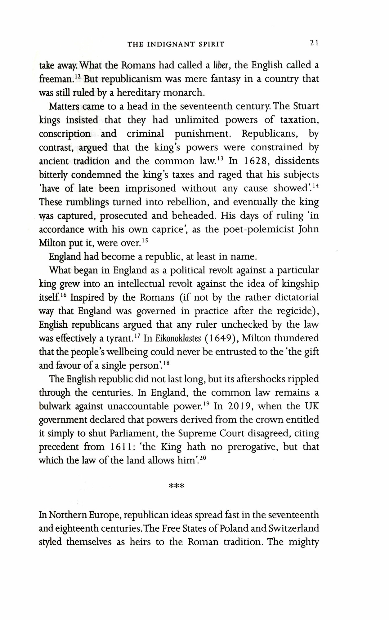 The Digital Republic. On Freedom and Democracy in the 21st Century - фото №3