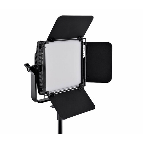 Светодиодная панель FST SFL-36B Pro 36 Вт 3600 лм 3200-5600К 1639000₽