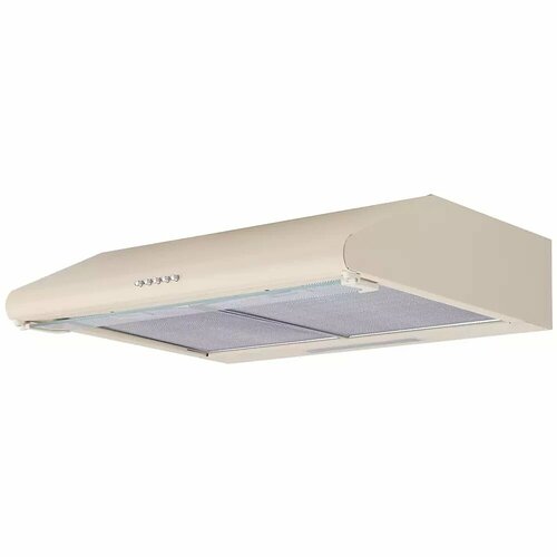 Подвесная вытяжка Simfer 6013 1338000₽