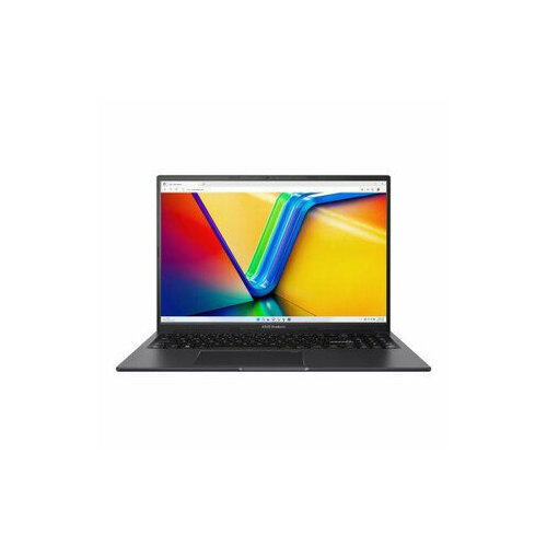 Ноутбук ASUS M3604YA-MB176 16 WUXGA IPS 300N/R5-7530U/16GB/512GB SSD/UMA/DOS/Indie Black