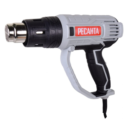 Строительный фен Ресанта ФЭ-2000К 7290₽