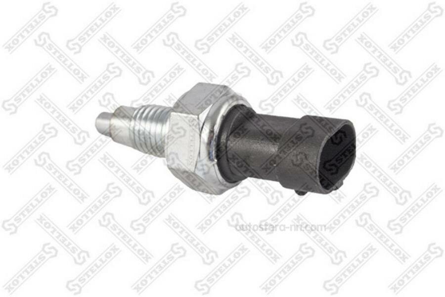 STELLOX 0612500SX датчик заднего хода!\ Opel Astra/Kadett/Vectra/Corsa 82>