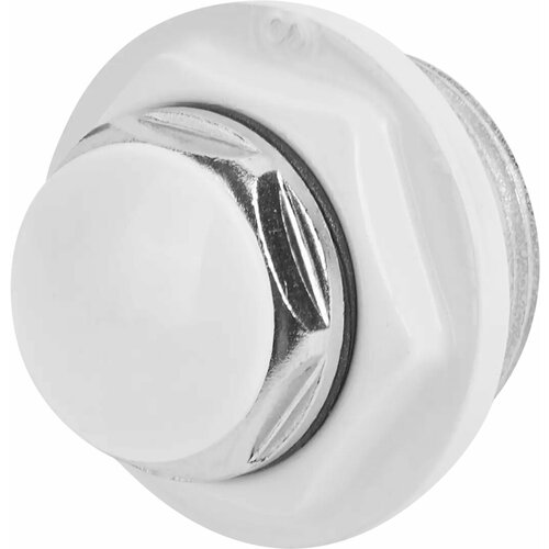 Комплект монтажный для радиаторов 34 1087₽