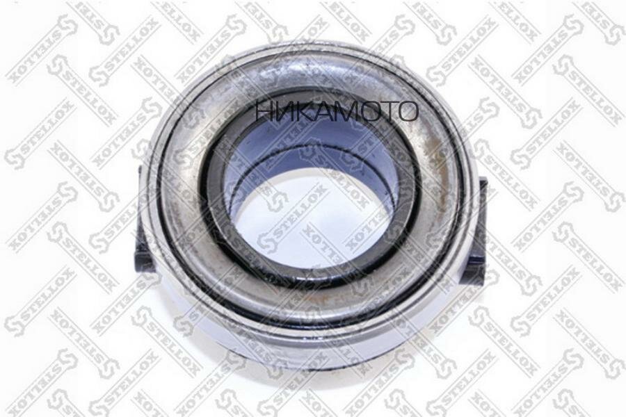 STELLOX 0700625SX подшипник выжимной!\ Mazda 323 1.3-2.0TD/Xedos 6 1.6 89>/121 all <96