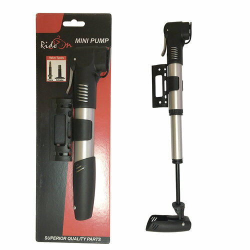 Китайские производители Насос S294-G ал в торг уп 82000₽