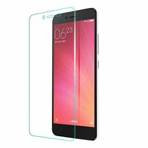 Защитное стекло для Xiaomi Redmi 5A