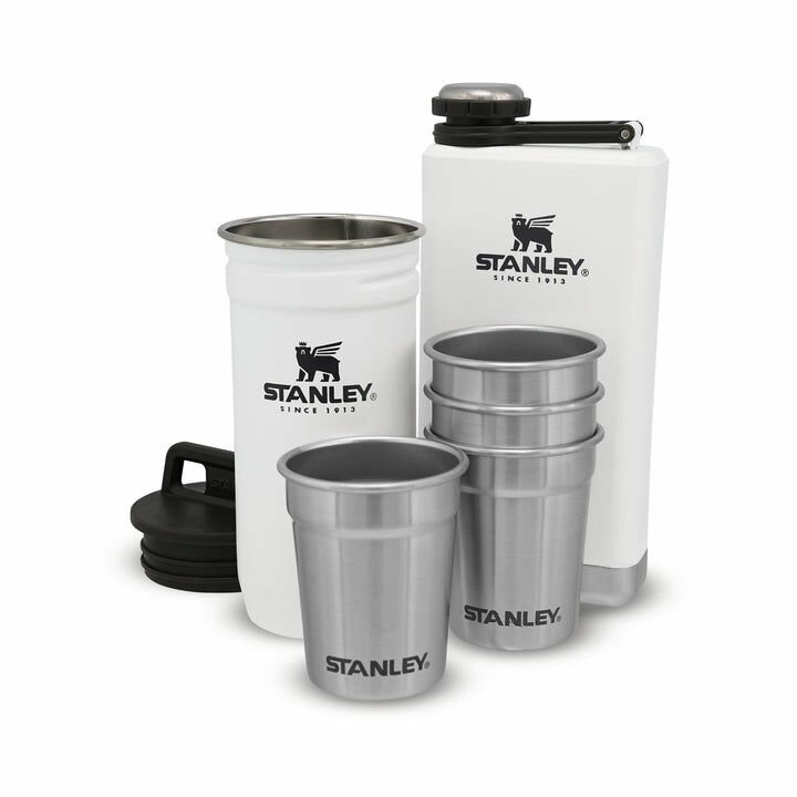 Набор походной посуды Stanley Adventure