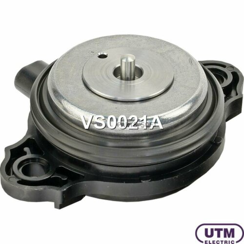UTM VS0021A Капан эектромагнитный изменения фаз ГРМ 7960₽