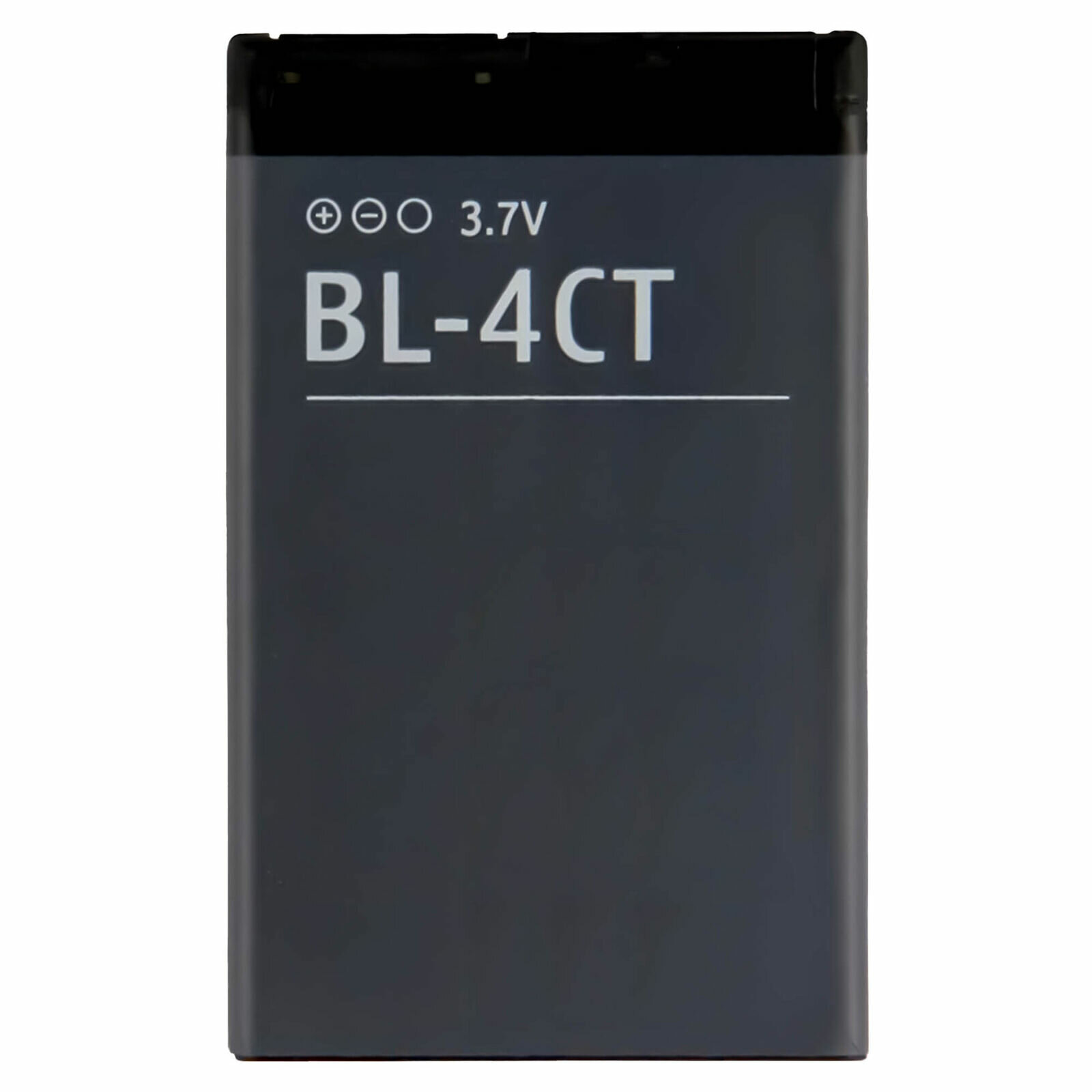 Аккумуляторная батарея для Nokia 7230 (BL-4CT)