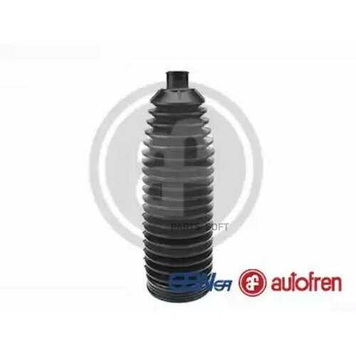 Пыльник рулевой рейки AUTOFREN / арт. D9308 - (1 шт)