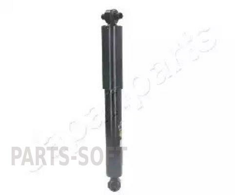 JAPANPARTS MM33038 Амортизатор задний газо-масл.