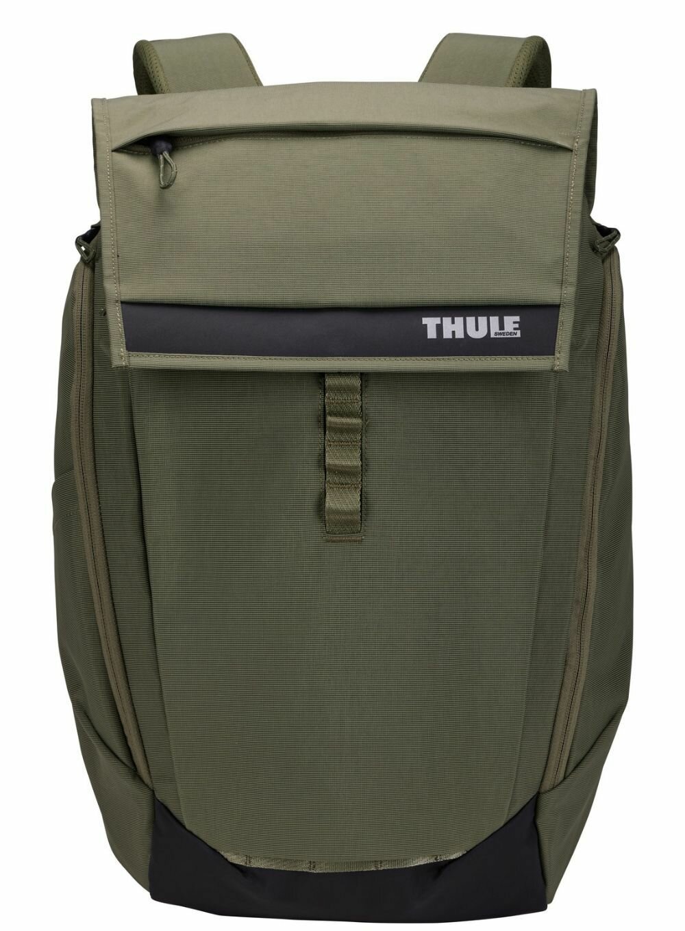 фото Городской рюкзак Thule Paramount Backpack 27 l-soft green
