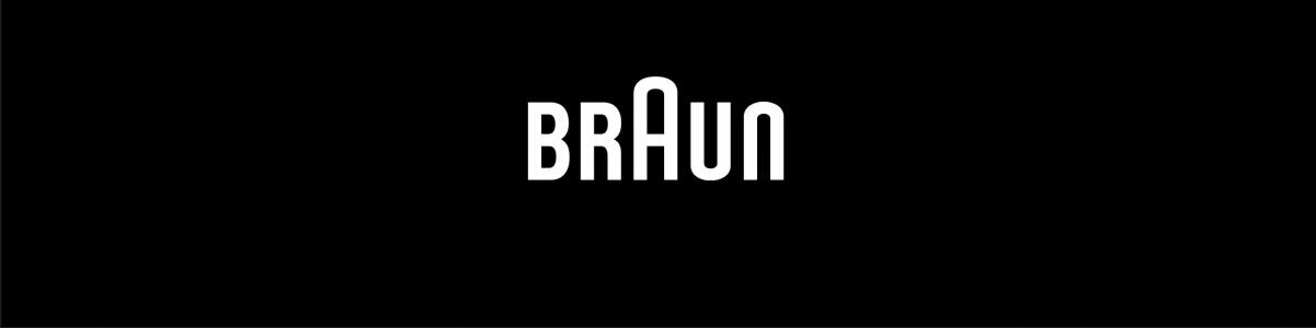 Электробритва Braun Series 5 51-W1600s - фото №16