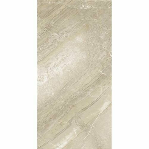 Керамическая плитка Eurotile Rus Istambul Beige 30х60 см (1.62 м2) керамический бордюр eurotile rus istambul beige eclipse 355 7х30 см