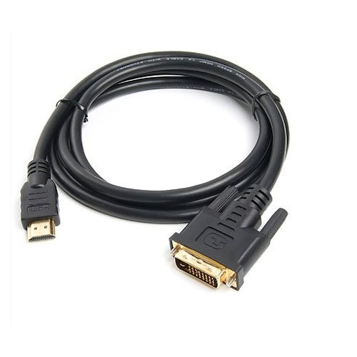 Кабель HDMI Rolsen RTA-HC403