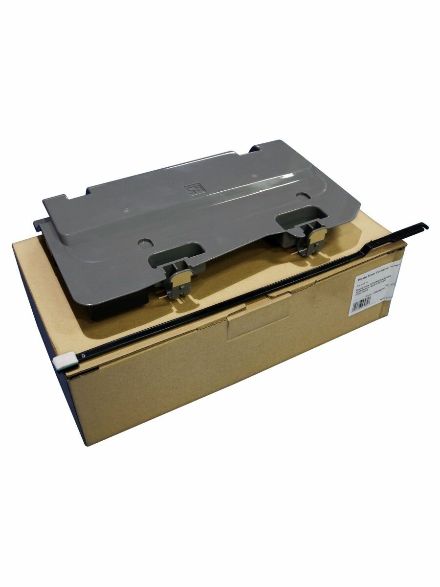 Бункер Cet CET7972 (CWAA0777) для Xerox